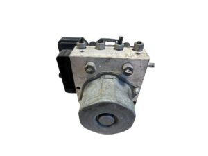 Skoda Rapid ABS Beyni 0265956073