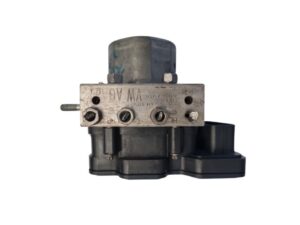 Skoda Rapid ABS Beyni 6R0907379AS