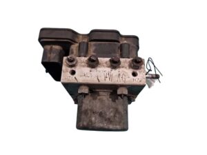 Skoda Roomster ABS Beyni 0265956073