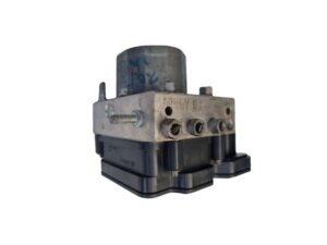 Skoda Roomster ABS Beyni 6R0907379AS