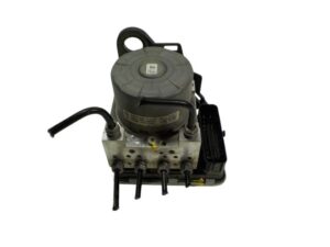Skoda yeti ABS Beyni 5Q0614517CR