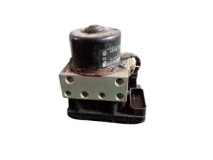 Volkswagen Beetle ABS Beyni 1J0907379G