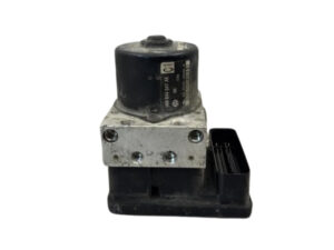 Volkswagen Bora ABS Beyni 1K0907379AC
