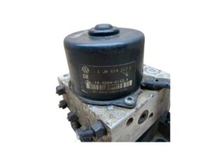 Volkswagen Golf ABS Beyni 1J0907379G