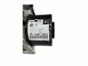 Volkswagen Jetta ABS Beyni 1K0907379P