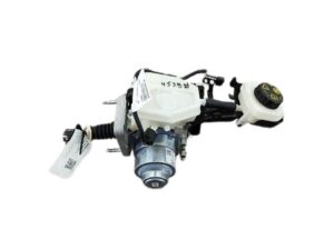 Volvo S90 ABS Beyni 32281728