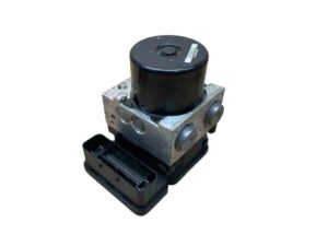Volvo XC 90 ABS Beyni 30681619