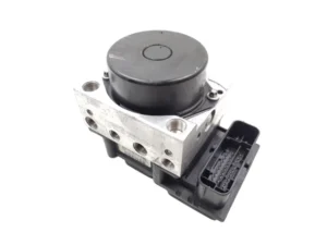 Seat İbiza ABS Beyni 0265800911