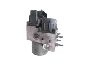 Citroen C3 ABS Beyni Modelleri
