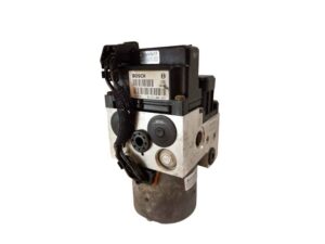 Citroen Jumper ABS Beyni 0273004423
