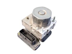 Dacia Duster ABS Beyni 476606440R