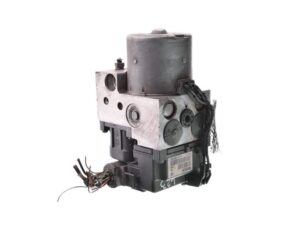 Fiat Ducato ABS Beyni 0273004423