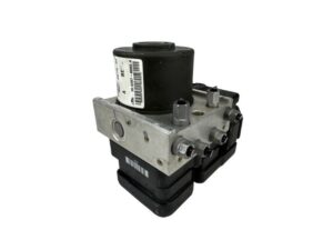 Ford C-MAX ABS Beyni 3M51-2M110-GA