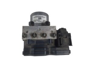 Kia Pride ABS Beyni 58920-1W900