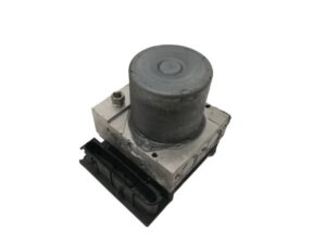A0064313812 A 006 431 38 12 00643138120 265 235 496 0265 235 496 02652354960 265 950 618 0265 950 618 0265950618 79026 L1222
