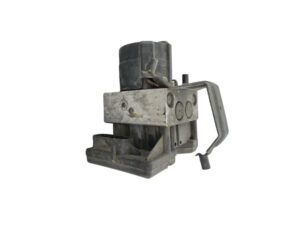 Mercedes W202 ABS Beyni A0024319212