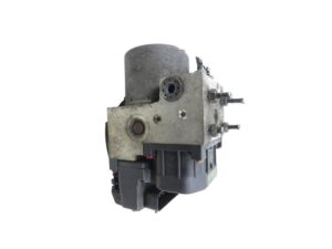 Peugeot 206 ABS Beyni 0265216757
