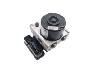 Peugeot 206 ABS Beyni 9662298480
