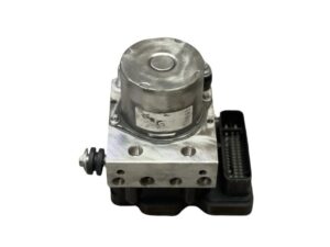 Peugeot 3008 ABS Beyni 0265956353