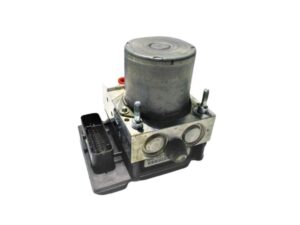 Peugeot 308 ABS Beyni 0265950464