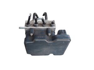 Peugeot 308 ABS Beyni 9806742980