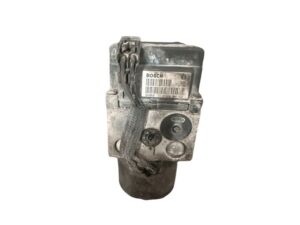 Peugeot Boxer ABS Beyni 0273004423