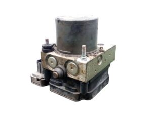 Peugeot Rifter ABS Beyni 0265956416