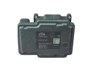 Renault Laguna ABS Beyni 476601563R