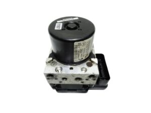 Renault Laguna ABS Beyni 476602272R