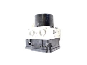 Renault Laguna ABS Beyni 476605296R