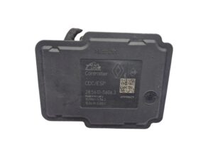 Renault Laguna ABS Beyni 476608102R