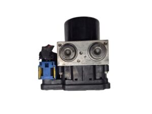 Renault Latitude ABS Beyni 476608102R