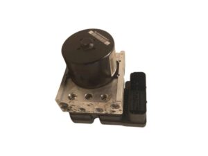 Renault Modus ABS Beyni 476606440R