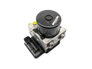 Renault Scenic ABS Beyni 476601563R
