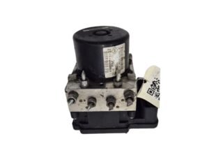 Renault Scenic ABS Beyni 476606264R