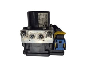 Renault Scenic ABS Beyni 476608102R