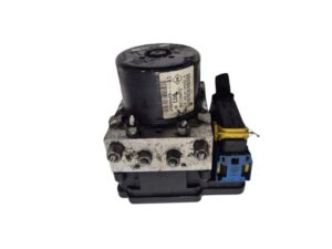Renault ScenicABS Beyni 476602642R