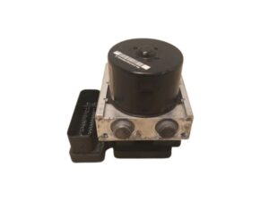 Renault Twingo ABS Beyni 476606440R