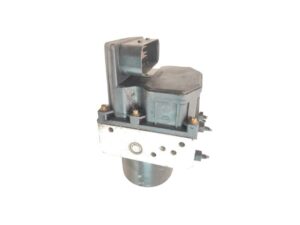 Seat İbiza ABS Beyni 6Q0614117E