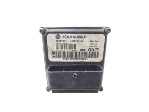 Skoda SuperB ABS Beyni 3C0.614.095.P