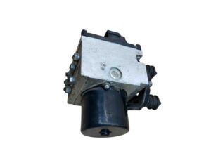 Skoda Yeti ABS Beyni 3C0.614.095.P