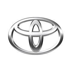 Toyota ABS Beyni Modelleri