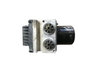 Volkswagen CC ABS Beyni 3C0.614.095.P