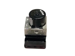 Volkswagen Eos ABS Beyni 1K0907379BE