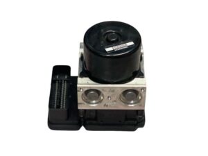 Volkswagen Jetta ABS Beyni 1K0907379BE