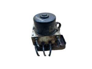Volkswagen Lupo ABS Beyni 1JO907379P