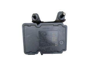 Volkswagen Scirocco ABS Beyni 1K0907379BE