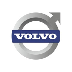 Volvo ABS Beyni Modelleri