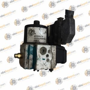 46558579- 13091804-G Fiat Marea ABS Beyni
