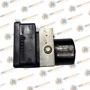 P5CT2AAY2 Renault Laguna ABS Beyni